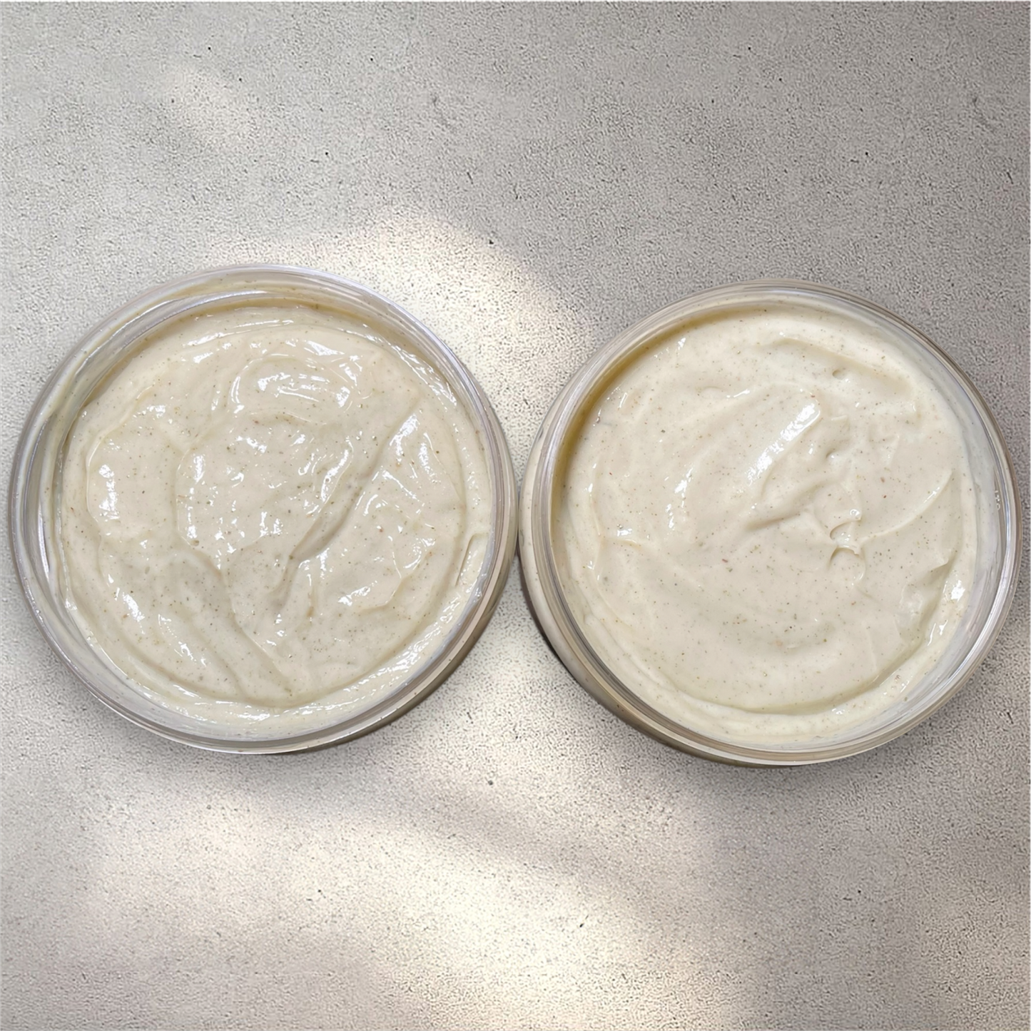 Cedar’s Herbal Cleansing Body Cream