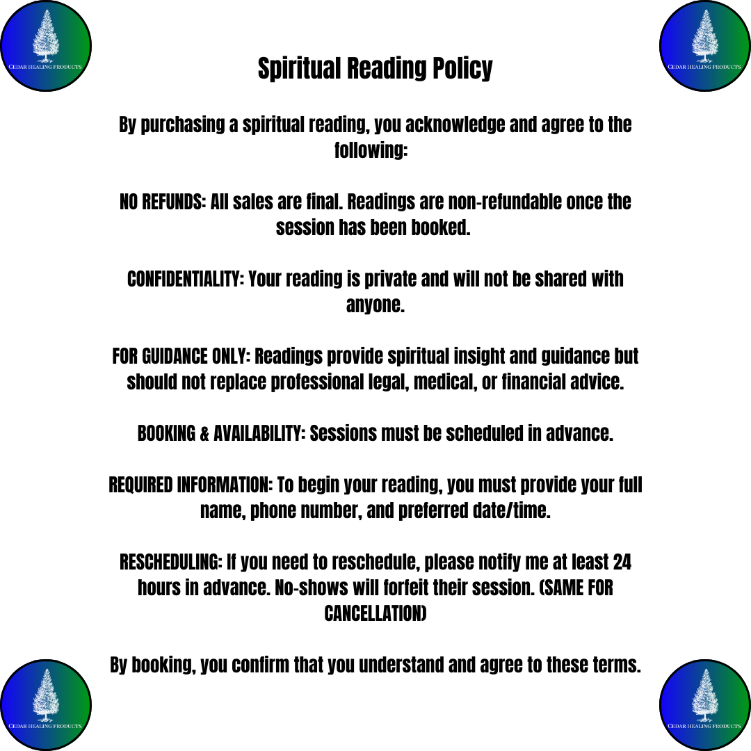 Detailed 1 Hour Reading With Sophia (Spiritual guidance, Angelic guidance, Message from the heavens)