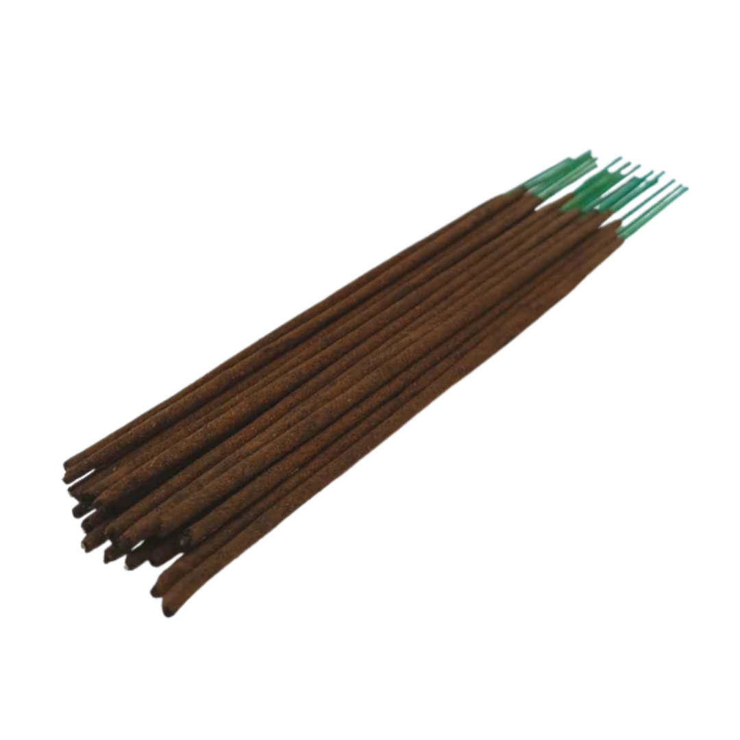 Ocean Salt Incense